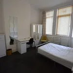 Rent 1 bedroom house in Middlesbrough