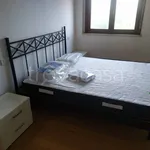 Rent 3 bedroom apartment of 65 m² in Terni