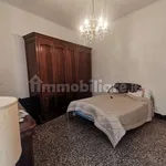 Rent 4 bedroom apartment of 93 m² in Genoa