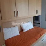 1-bedroom flat via Sottomarina 995, Sottomarina, Chioggia