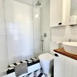 Rent 2 bedroom apartment in Lisbon