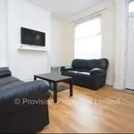 Rent 4 bedroom house in Leeds