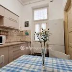 Rent 2 bedroom apartment in Budapest