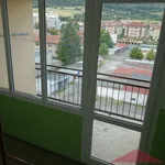 Pronajměte si 2 ložnic/e byt o rozloze 64 m² v Sušice