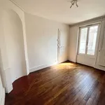 Appartement de 51 m² avec 4 chambre(s) en location à NANCY