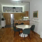 Rent 3 bedroom apartment of 130 m² in Somma Vesuviana