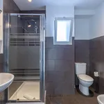 Alquilo 2 dormitorio apartamento de 62 m² en Málaga