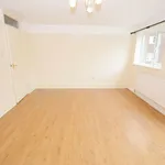 Rent 2 bedroom flat in Birmingham