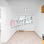 Rent 3 bedroom apartment in Benešov