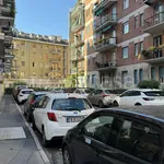 Affitto 2 camera appartamento di 56 m² in Milano