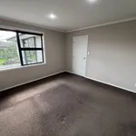 Rent 3 bedroom house in Palmerston North