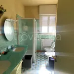 Rent 6 bedroom apartment of 180 m² in Ferrara