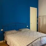 2-room flat via 20 Settembre 52, Centro Storico, Lodi