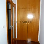 Rent 2 bedroom apartment of 135 m² in Braga