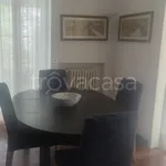 Rent 8 bedroom house of 200 m² in Gignese