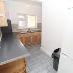 Rent 2 bedroom flat in Wales