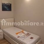 Rent 3 bedroom apartment of 57 m² in Parma