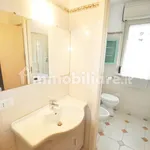 Rent 3 bedroom apartment of 55 m² in La Spezia