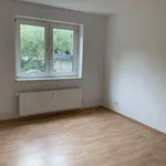 Rent 2 bedroom apartment of 57 m² in Gelsenkirchen