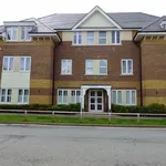 Rent 1 bedroom flat in South East England