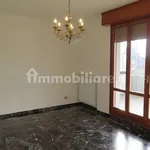 Rent 3 bedroom house of 100 m² in Bologna