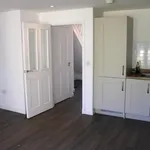 Rent 4 bedroom house in Edinburgh  South