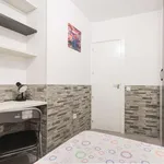 Rent a room of 65 m² in madrid