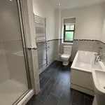 Rent 5 bedroom apartment in West Midlands