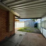 Rent 3 bedroom house in Whyalla