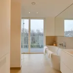 Rent 1 bedroom apartment of 1507 m² in Dusseldorf