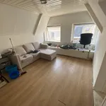 Rent 2 bedroom apartment of 26 m² in Zwolle