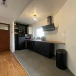 Appartement de 62 m² avec 2 chambre(s) en location à Brest