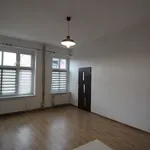 Rent 3 bedroom apartment of 88 m² in Ruda Śląska