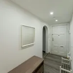 Rent 1 bedroom apartment of 9 m² in Berlin