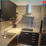 Rent 2 bedroom apartment of 48 m² in Mladá Boleslav