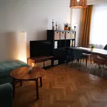 Miete 1 Schlafzimmer wohnung von 70 m² in Vienna