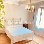 3-room flat corso Italia, Centro, Castiglion Fiorentino