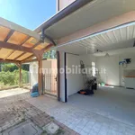 Rent 4 bedroom house of 100 m² in Forlì