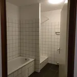 Huur 2 slaapkamer appartement van 85 m² in Heerlen