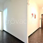 Rent 1 bedroom apartment of 54 m² in Genova