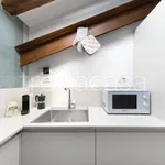 Rent 3 bedroom apartment of 90 m² in Bologna