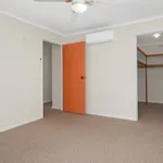 Rent 2 bedroom house in Creswick