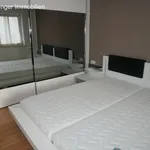 Miete 2 Schlafzimmer wohnung von 65 m² in Warthausen