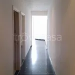 Rent 4 bedroom apartment of 125 m² in Genova