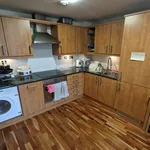 Rent 1 bedroom flat in North East England