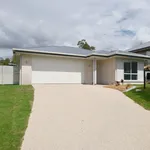 Rent 4 bedroom house in Boyne Island