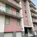 Rent 3 bedroom apartment of 85 m² in Ceranesi