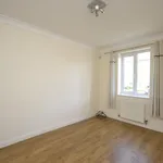 Rent 4 bedroom house in Bristol