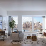 Rent 1 bedroom apartment in New York