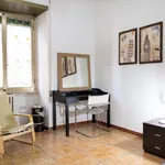 Rent a room in rome